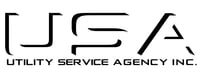 USA_EVEN+EDGE+-+Home+page,+white+bg