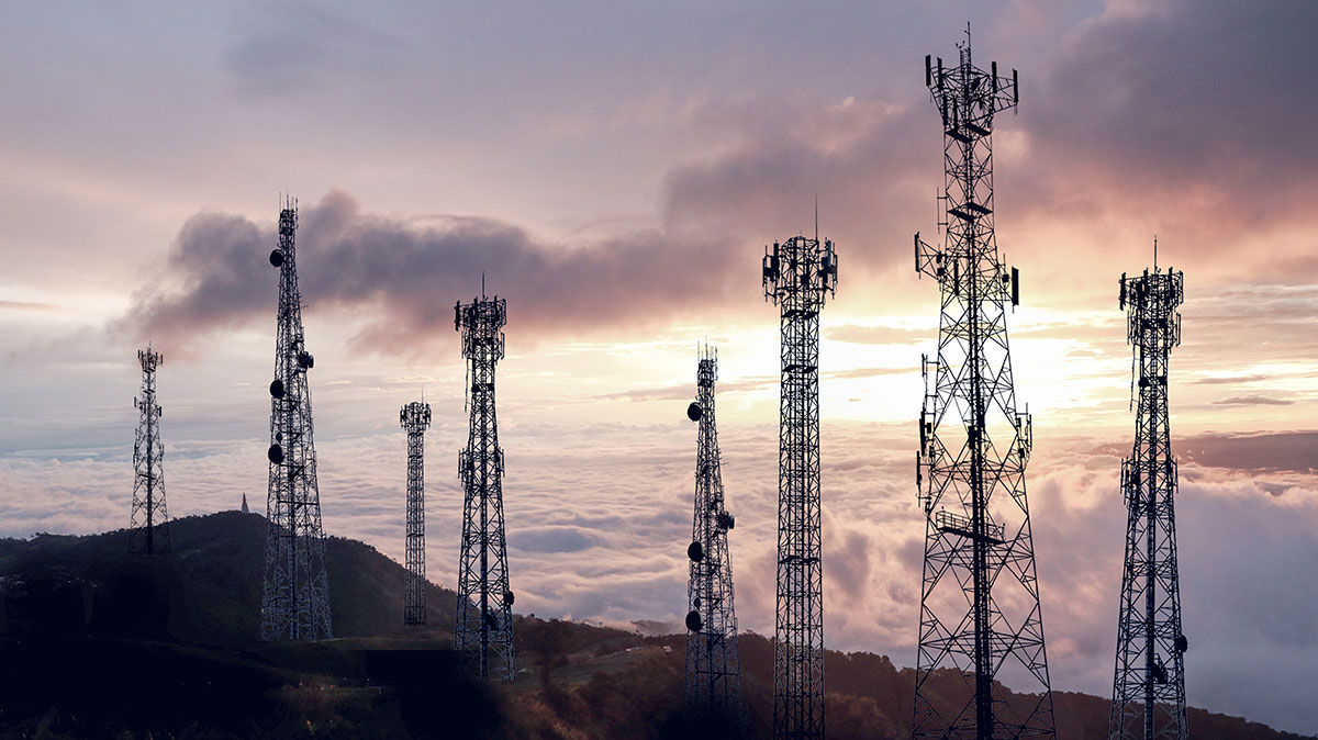 sisttemex_telecom_01