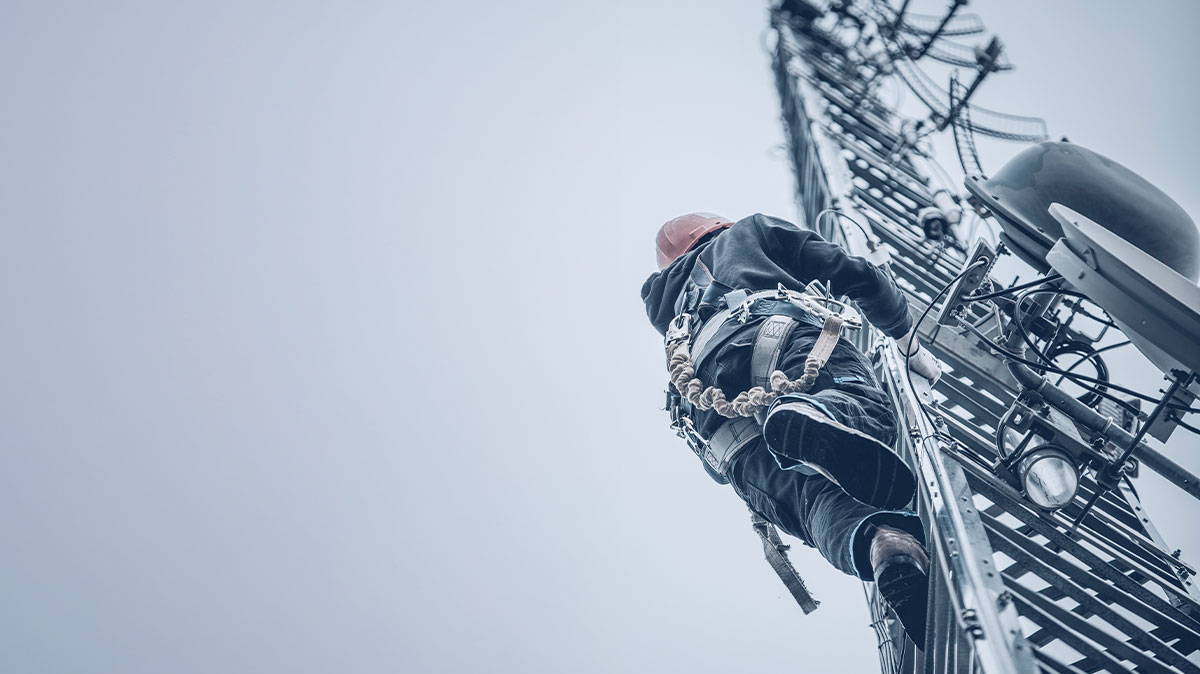 sisttemex_telecom_03